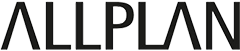 Allplan GmbH