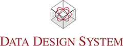 Data Design System AS