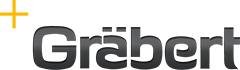 Graebert GmbH