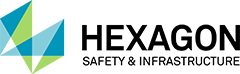 Hexagon Safety & Infrastructure