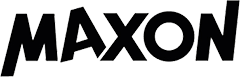 Maxon Computer GmbH