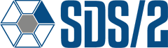 Design Data Corporation
