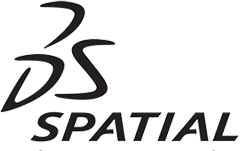 Spatial Corp