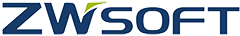 ZwCAD Software Co Ltd.