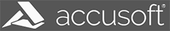 Accusoft Corporation