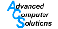Advanced Computer Solutions (Europe) LTD