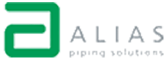 Alias Limited