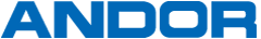 Andor Corporation Ltd