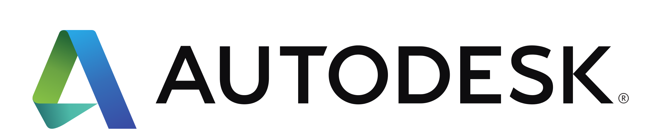 Autodesk, Inc.