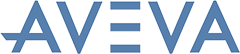 AVEVA Solutions Ltd