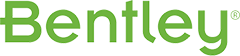 Bentley Systems Incorporated