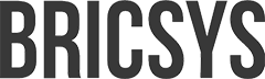 Bricsys NV