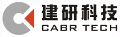 Beijing Glory PKPM Technology Co.,Ltd.
