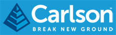 Carlson Software