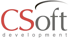 CSoft Development