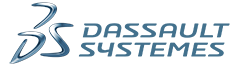 Dassault Systèmes SE
