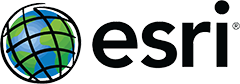 ESRI