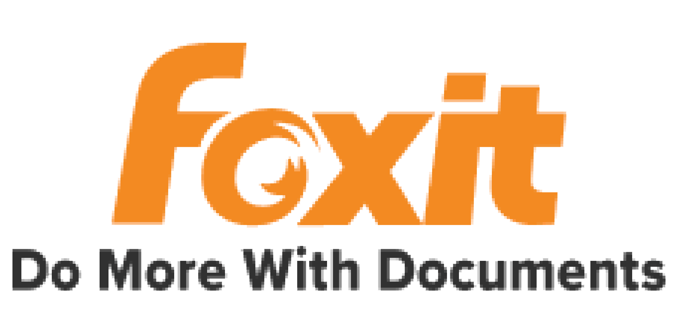 Fujian Foxit Software Development Joint Stock Co.,Ltd