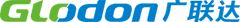 Glodon Company Limited