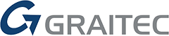 GRAITEC INNOVATION SAS