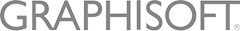 Graphisoft
