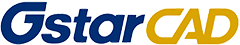 Gstarsoft Co., Ltd