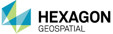Hexagon Geospatial
