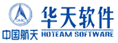 Shandong Hoteam Software Co. Ltd