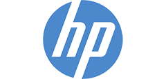 Micro Focus LLC
