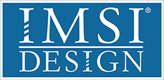IMSI/Design