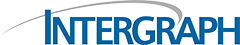 Intergraph Corporation