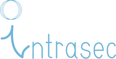 Intrasec