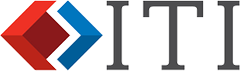 ITI TranscenData
