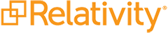 Relativity ODA LLC