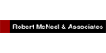 Robert McNeel And Associates