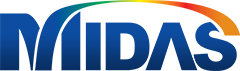 MIDAS Information Technology Co., Ltd