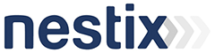 NESTIX OY