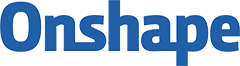 Onshape, Inc