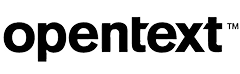 OpenText Corp