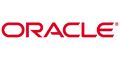 Oracle America Inc