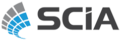 Nemetschek Scia s.r.o.