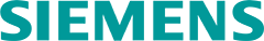 Siemens PLM Software