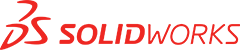 Dassault Systèmes SolidWorks Corporation