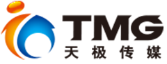 Chongqing Chinabyte Network Co Ltd