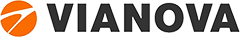 Vianova Systems AS